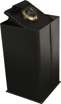 Amsec Mini Brute Floor Safe B700 Amsec Mini Brute Floor Safe B700